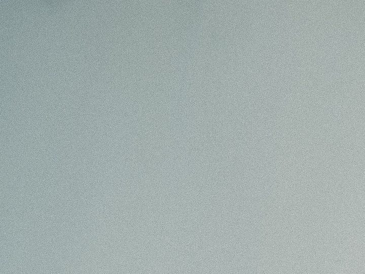 Pelo Gloosy Black | Crédito Pexels
