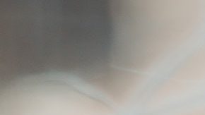 Grey Blending la tendencia pro-age que debes adoptar | Crédito Pexels