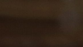 Usar peinado por encima de la nuca y la coronilla de la cabeza te hacen lucir más alta | Crédito Pexels