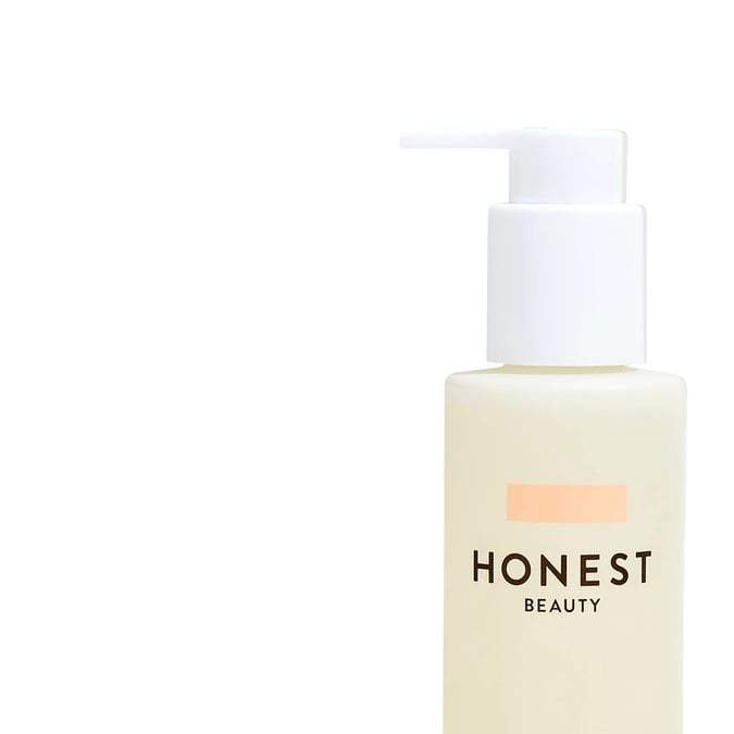 limpiador en gel honest 