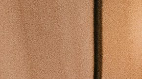 Kit de belleza esencial para el día de tu boda | Crédito Pexels