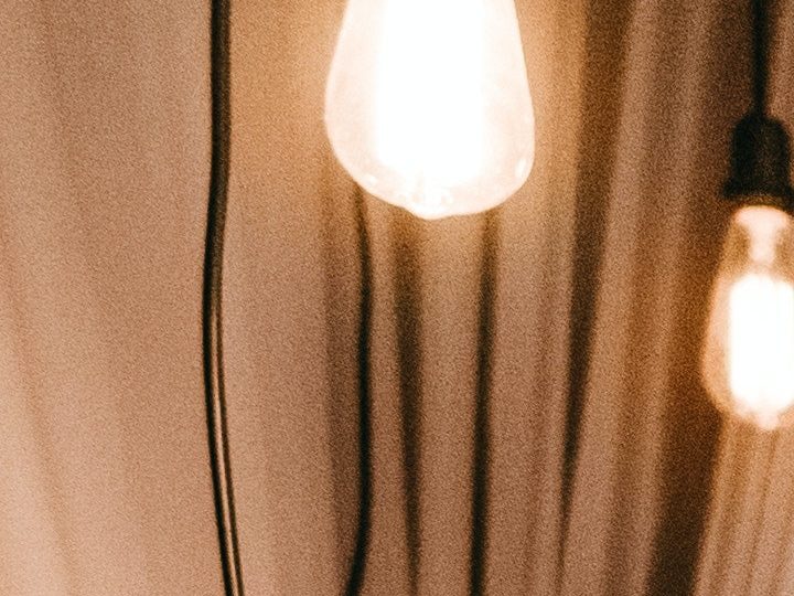 Kit de belleza esencial para el día de tu boda | Crédito Pexels