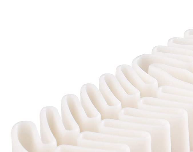 Kit de limpieza de gamuza y nubuck por Care Guys