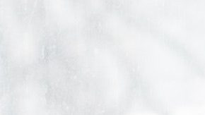 La cremas corporales antiedad son una herramienta para verse y sentirse bien por dentro y. por fuera | Crédito Pexels