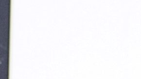 Lady Gaga luciendo un maquillaje de Haus Laboratories en el que imita a David Bowie | Crédito Mezcalent