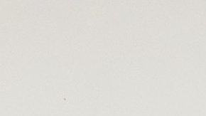 Las mejores propuestas de moda de Zeano Designs | Crédito Pexels