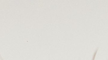 Las mejores propuestas de moda de Zeano Designs | Crédito Pexels