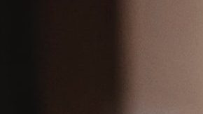 Las mujeres necesitan libertad al caminar y los sneakers se los pueden brindar | Crédito Pexels