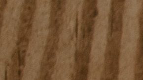 Lentes de sol en forma de corazón son algunas de las formas increíbles de llevar esta temporada las gafas solares | Crédito Pexels