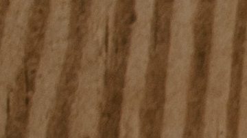 Lentes de sol en forma de corazón son algunas de las formas increíbles de llevar esta temporada las gafas solares | Crédito Pexels