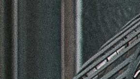 Los libros de moda son una guía para cada momento de tu vida | Crédito Pexels