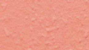 Los nuevos básicos del bolso en tiempos de pandemia, inclluyen cuidados de rostro, ojos, pelo y manos. | Crédito Pexels