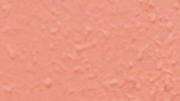 Los nuevos básicos del bolso en tiempos de pandemia, inclluyen cuidados de rostro, ojos, pelo y manos. | Crédito Pexels