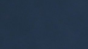 Machine Gun Kelly en Nueva York  luciendo uñas pintadas de rojo | Getty Images