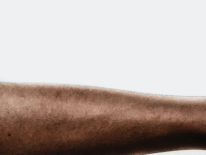 Manos limpias por más tiempo con el uso de hidrogeles | Crédito Pexels