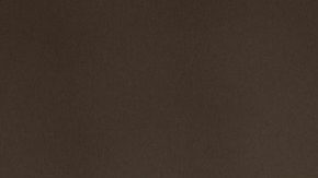 Mascarillas Detox que salvarán tu rostro de tanto maquillaje | Crédito Pexels