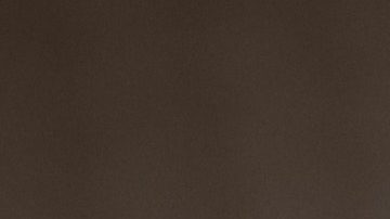 Mascarillas Detox que salvarán tu rostro de tanto maquillaje | Crédito Pexels