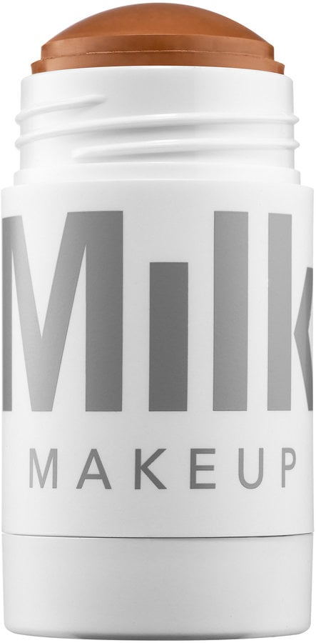 bronzers mate baratos en sephora