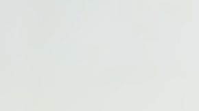 Motivos marinos en ropa y accesorios son la sensación del 2021 | Créditos Pexels