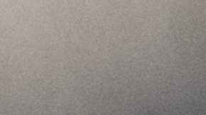 Nuevas formas de llevar las perlas desde el pelo hasta la joyería corporal, no dejes ningún espacio sin cubrir con este precioso acento | Crédito Mezcalent