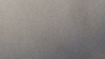 Nuevas formas de llevar las perlas desde el pelo hasta la joyería corporal, no dejes ningún espacio sin cubrir con este precioso acento | Crédito Mezcalent