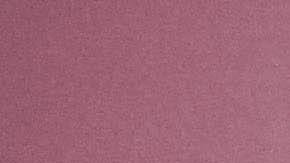 Pelo larago y texturizado