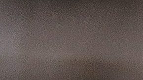 Pelo largo y sin orzuela | Crédito Pexels