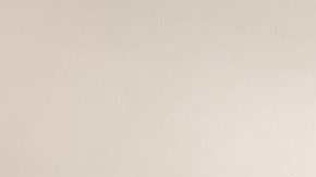 Pelo rojo con tintes naturales | Crédito Pexels