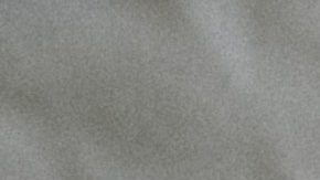 Haz que tu perfumes perdure más con la técnica de layering | Crédito Pexels