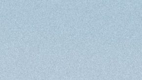 Aprende los mejores consejos de estilo y moda de la it girl Jenny Walton | Crédito Pexels