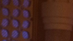 Elenco de Run the World | Crédito Jojo Whilden