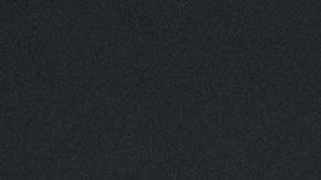 Remedios caseros para remover manchas de la piel | Crédito Pexels