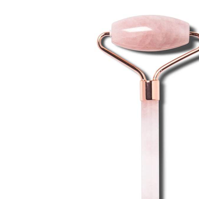 rodillos faciales en target