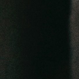Teñir el pelo con canas | Credito Pexels