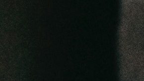 Teñir el pelo con canas | Credito Pexels