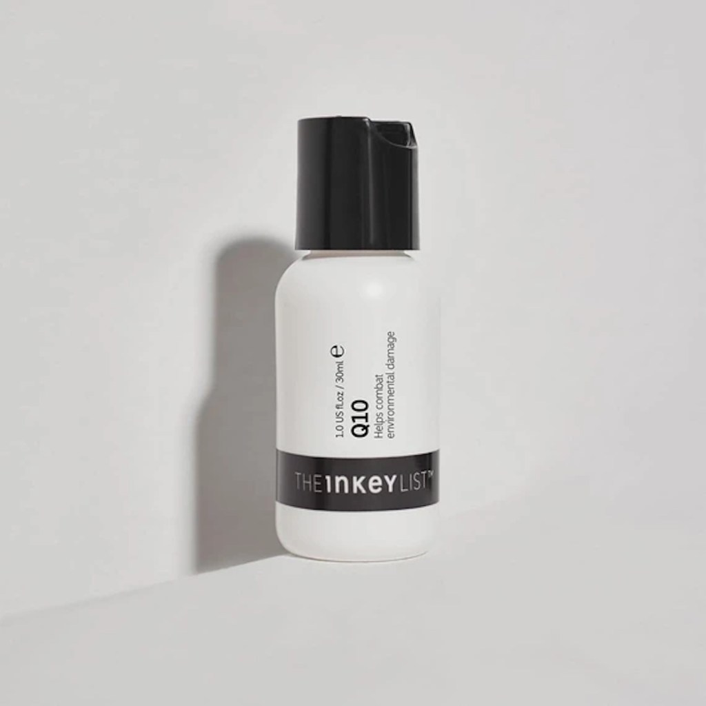 The Inkey List Q10