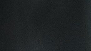 Tinte Bronde | Crédito Pexels