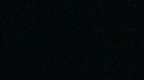 Dale vuelta a la tradición con un traje sastre de novia el día de tu boda | Crédito Pexels