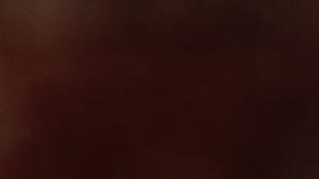 Uñas fuertes y largas por más tiempo es posible cambiando algunos hábitos | Crédito Pexels