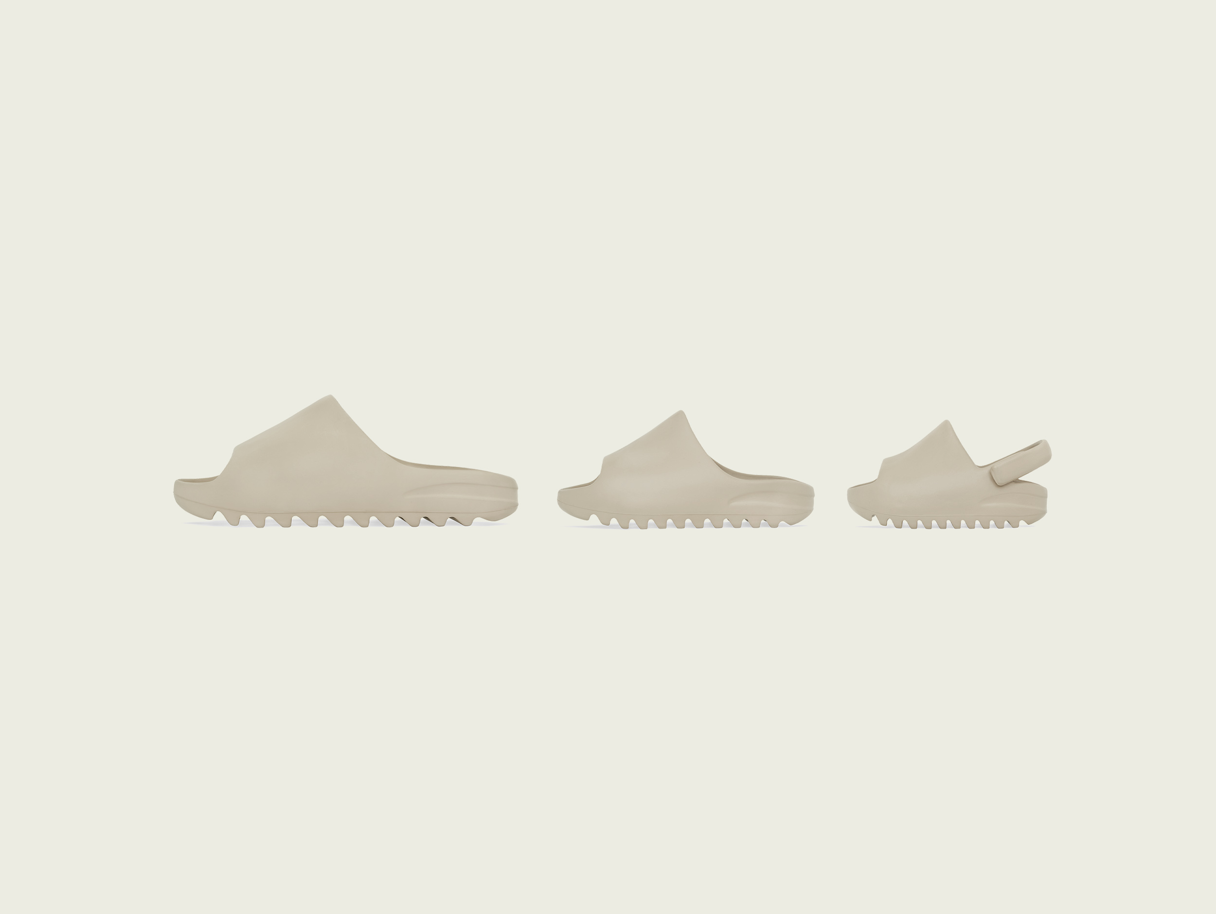 YEEZY_SLIDE_PURE_Left_PR72_2500x1878