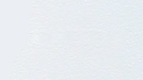 Adidas CMO Eric Liedtke Y Kanye West en el Milk Studios. Crédito Jonathan Leibson | Getty Images