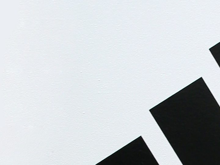 Adidas CMO Eric Liedtke Y Kanye West en el Milk Studios. Crédito Jonathan Leibson | Getty Images