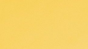 Accesorios en tendencia 2021 | Crédito Pexels