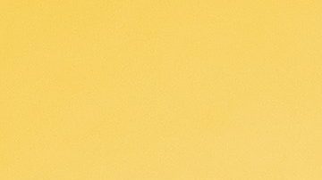 Accesorios en tendencia 2021 | Crédito Pexels