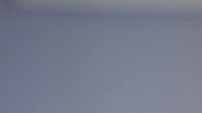 accesorios minimalistas de joyería que te harán ver elegante con cualquier outfit