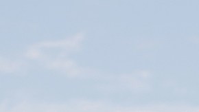 accesorios para combinar traje de baño