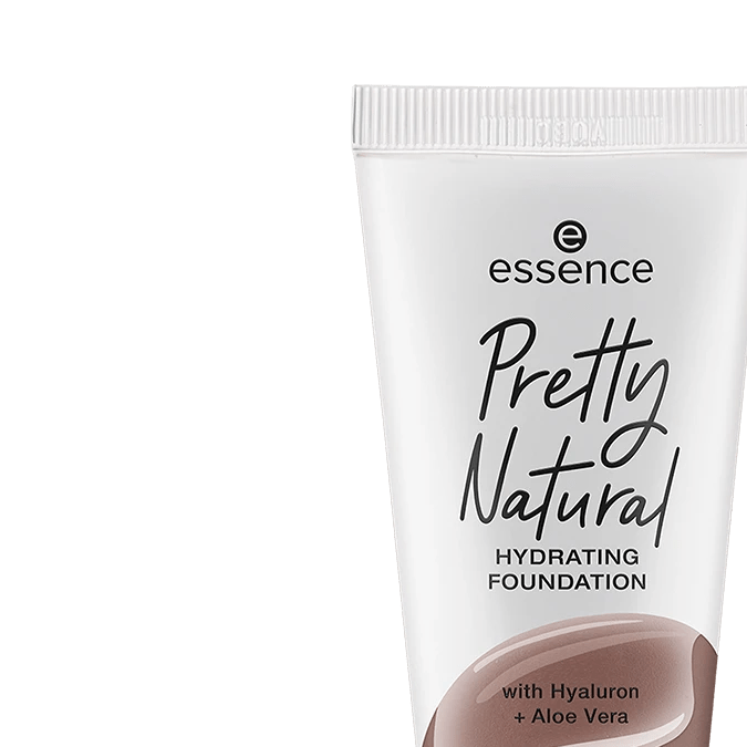 bases de maquillaje baratas