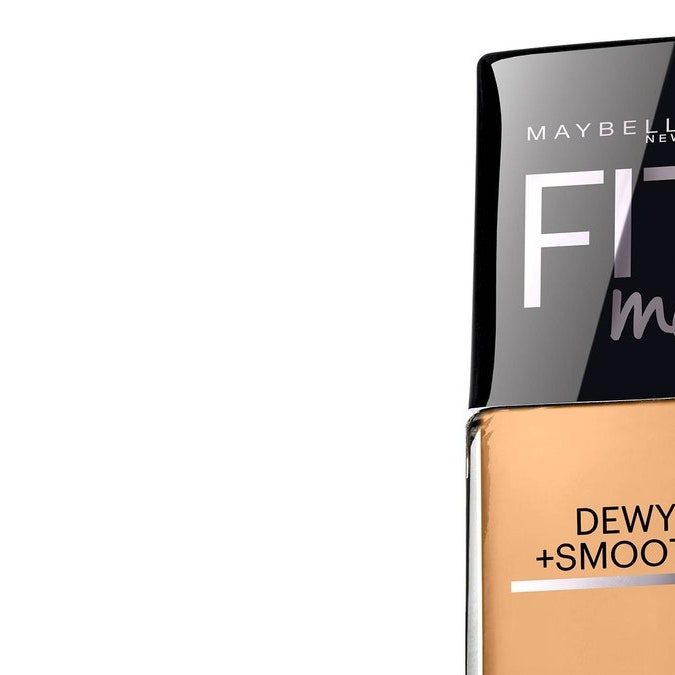 bases de maquillaje menos de 15 dolares