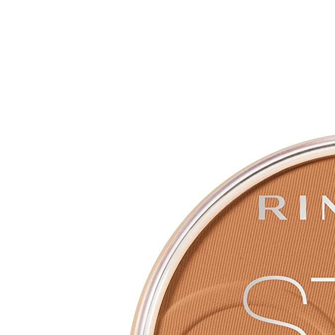 bases baratas amazon