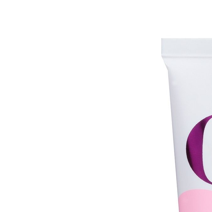 bases de maquillaje menos 15 dolares